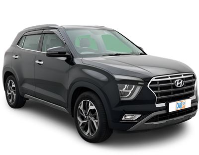 Hyundai Creta-img